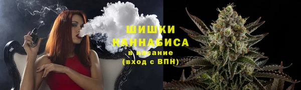 спайс Баксан