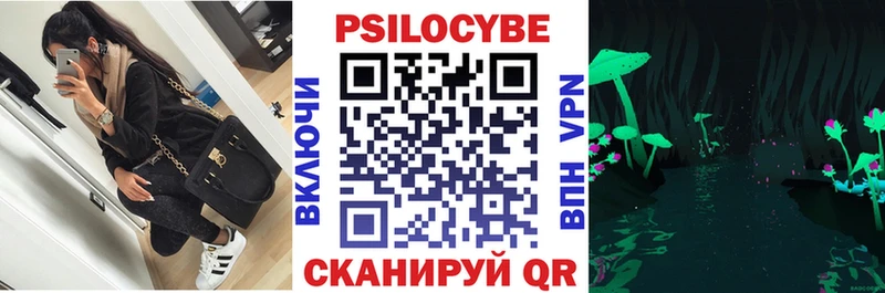 omg ТОР  Велиж  Галлюциногенные грибы мухоморы 